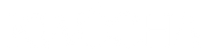 Kwócha